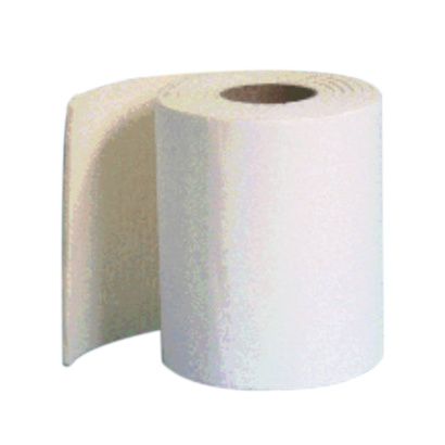 Buy McKesson Orthopedic Felt Roll