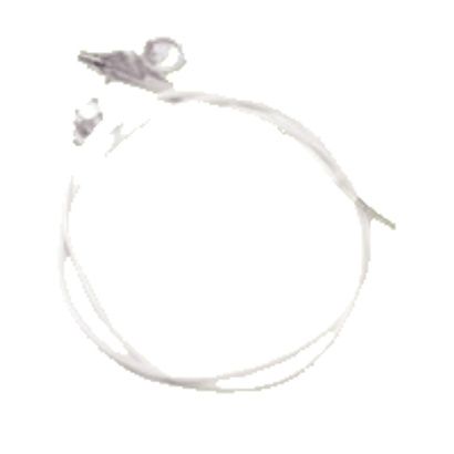 Buy Nestle Compat Nasogastric Tubes