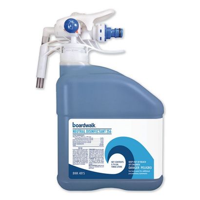 Buy Boardwalk PDC Neutral Disinfectant