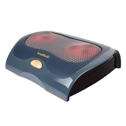 Buy AmaMedic AM-34 Shiatsu Foot Massager