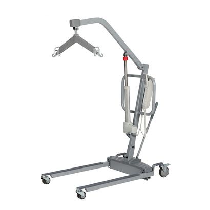 Buy CostCare Electric Patient Lift