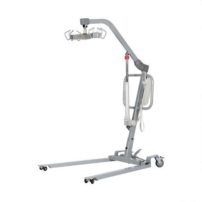 Buy CostCare Electric Low Base Patient Lift