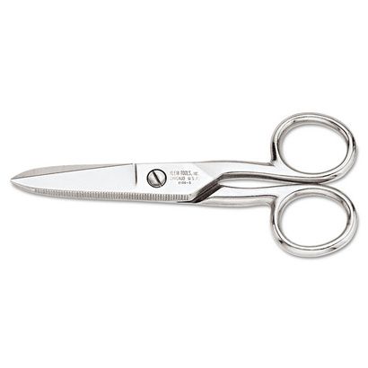 Buy Klein Tools Electricians Scissors