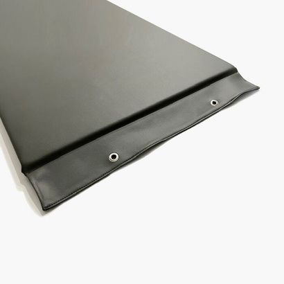 Buy Z&Z Medical Economy Radiolucent X-Ray Table Pad