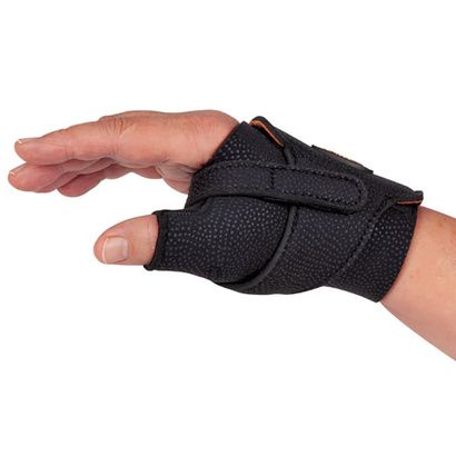 Buy North Coast OrthoThermic Thumb CMC Restriction Splint
