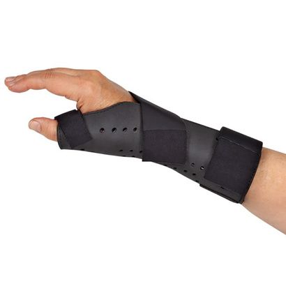 Buy North Coast Liberty Thumb Spica