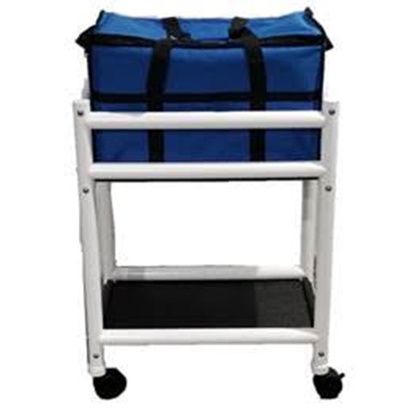 Buy Mor-Medical New Era PVC Hydration Cart