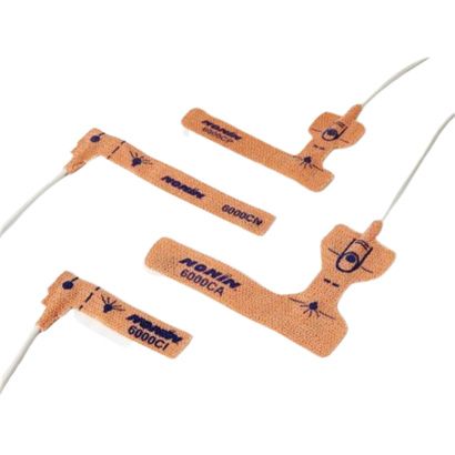 Buy Nonin Disposable SpO2 Sensor