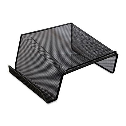 Buy Universal Deluxe Mesh Telephone Desk Stand