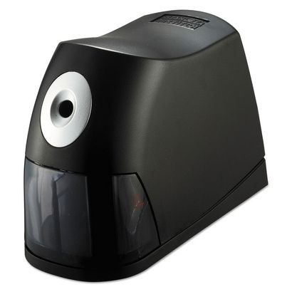 Buy Bostitch Electric Pencil Sharpener