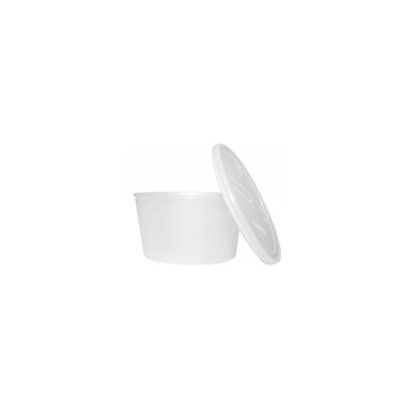 Buy Donovan Dawn Mist Denture Cup