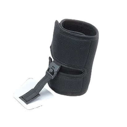 Buy Ossur Foot-Up Shoeless Wrap