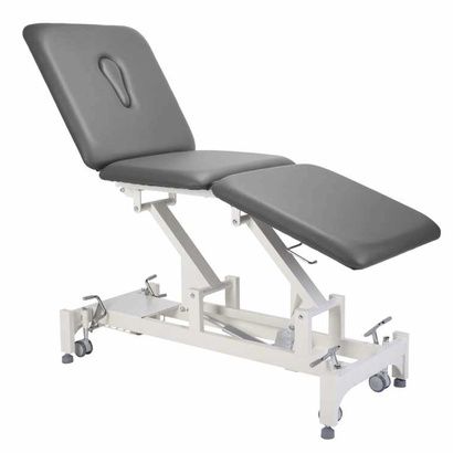 Buy Everyway4All CA65 3-Section Therapeutic Physical Therapy Treatment Table