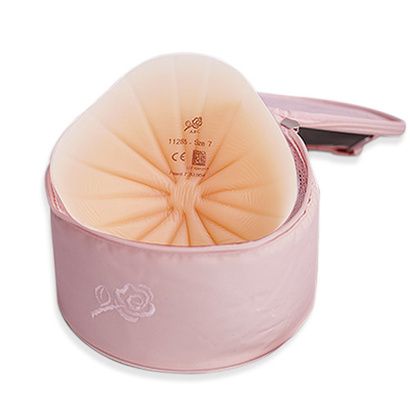 Buy ABC 11285 Massage Form Shaper Breast Form