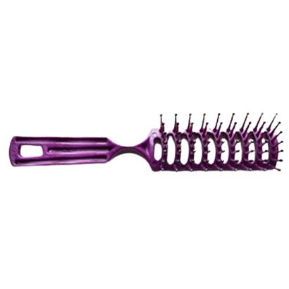 Buy Cardinal Ball Tip Hairbrush