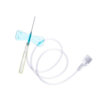 Buy Terumo Medical Surflo Infusion Set