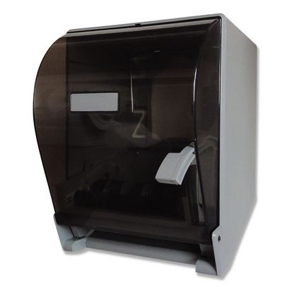 Buy GEN Lever Action Roll Towel Dispenser