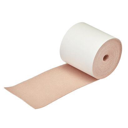 Buy Rolyan Moleskin Strips And Rolls