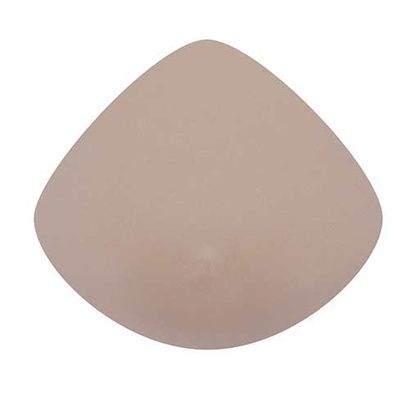 Buy Trulife 495 BodiCool Wave Triangle Breast Form