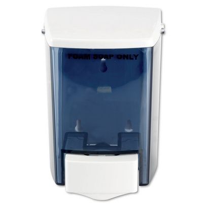 Buy Impact Encore Foam Soap Dispenser