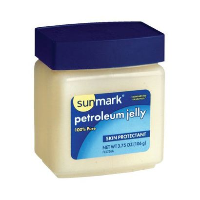 Buy McKesson Sunmark Petroleum Jelly