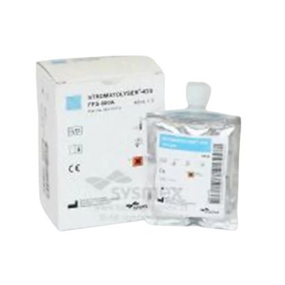 Buy Sysmex Sulfolyser Reagent