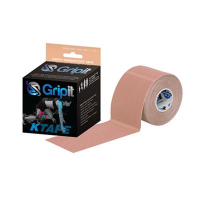 Buy Gripit Original Ktape