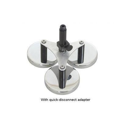 Buy AdirPro Triple Magnet Mount