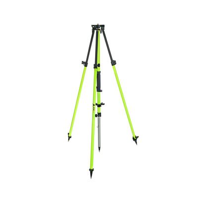 Buy AdirPro Heavy-Duty Carbon Fiber GPS Antenna Tripod with Twist Lock