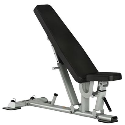 Buy Spirit ST800FI Flat-Incline Bench