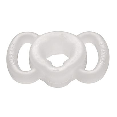 Buy Timm Medical Osbon Comfort Ring