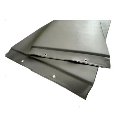衛生日用品 yum Z&Z Medical Economy Radiolucent X-Ray Table Pad