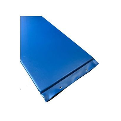 Buy Z&Z Medical Standard Table Pad