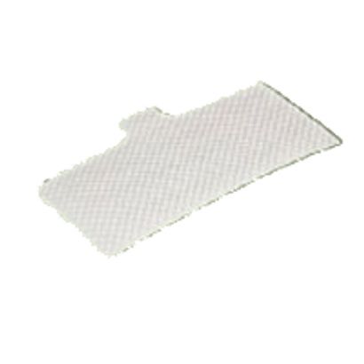 Buy Sunset Healthcare CPAP Filters for Respironics Machines