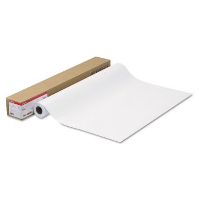 Buy Canon Satin Photographic Paper