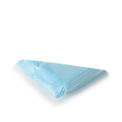 Buy Dynarex Disposable Underpads