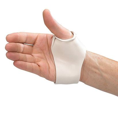 Buy Rolyan Colditz CMC Splint