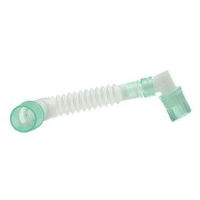 Buy Intersurgical Superset Catheter Mount