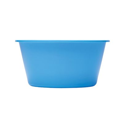Buy Medline Nonsterile Plastic Bowl