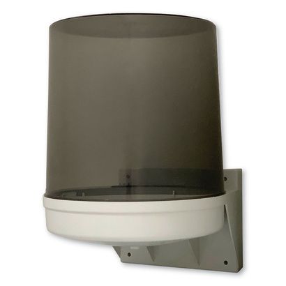 Buy GEN Center Pull Towel Dispenser