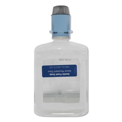 Buy Georgia Pacific Professional Pacific Blue Ultra Automated Foam Soap Refill