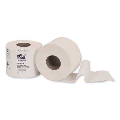 Buy Tork Universal Bath Tissue