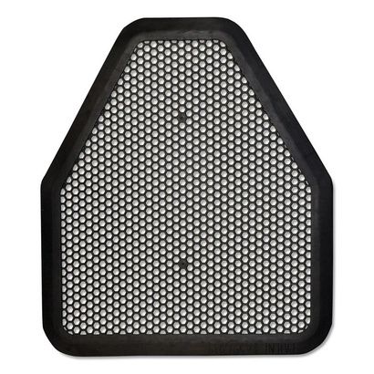 Buy TOLCO Urinal Mat