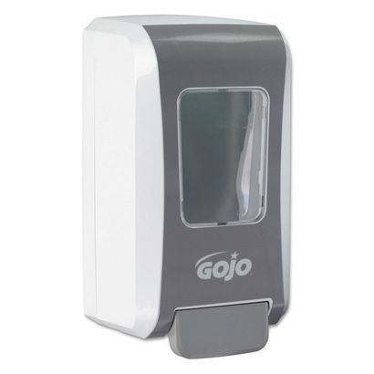 Buy GOJO FMX-20 Soap Dispenser