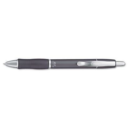 Buy Pilot G2 Limited Retractable Gel Ink Pen