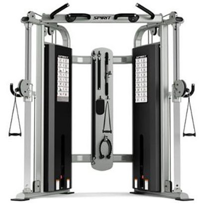 Buy Spirit ST800FT Functional Trainer