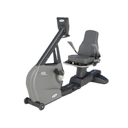 Buy NuStep RB8 Pro Recumbent Bike