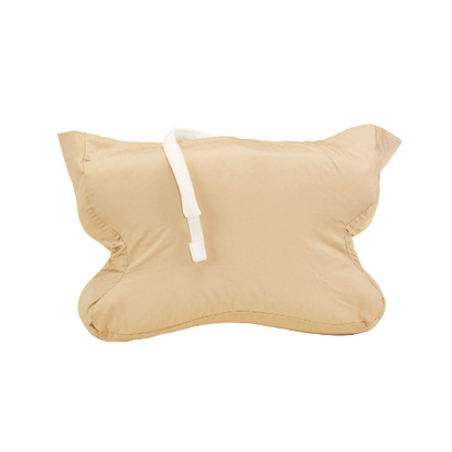 Buy Contour CPAPMax Cotton Pillow Case