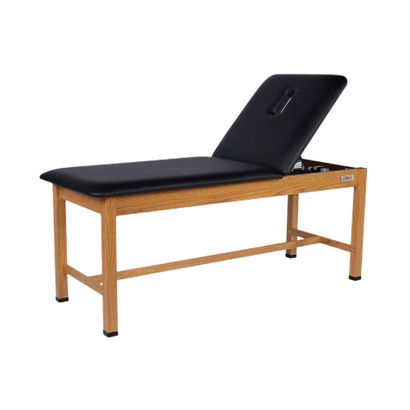 Buy Hausmann 4-Leg H-Brace Treatment Table