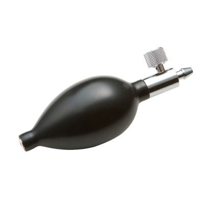 Buy McKesson Lumeon Deluxe Blood Pressure Unit Inflation Bulb and Valve